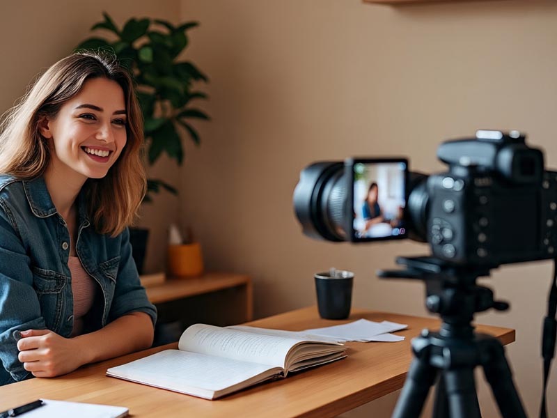 Human-Centric Creativity