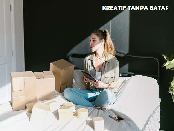 Cara menemukan Peluang Usaha